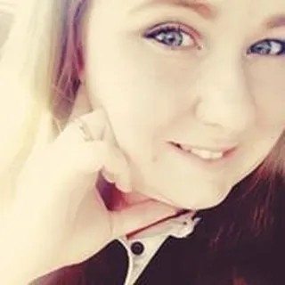Jessica C.