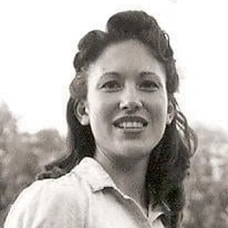 Laura S.