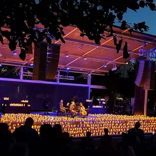 Guthrie Green