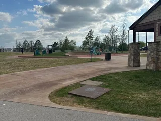 River West Festival Park