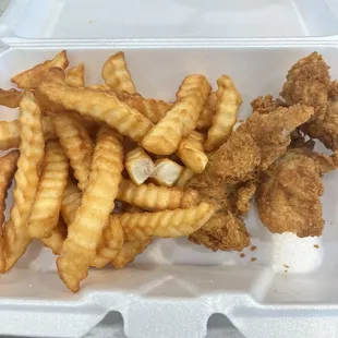 3 piece