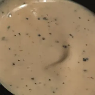 Dipping Sauce