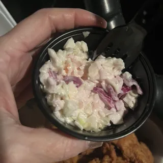 Slaw