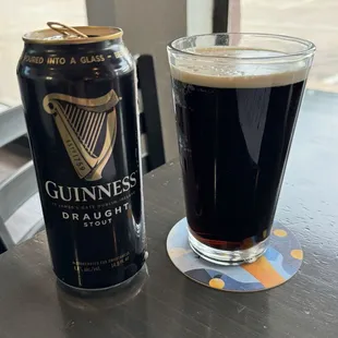 The best beer in the world, baby!