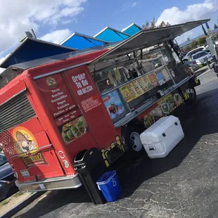 @ shell station Saratoga and moorpark