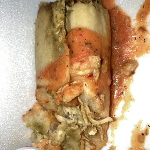 Gutierrez Deli