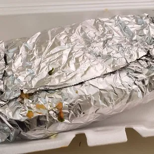 wraps, food, burrito, burritos and wraps