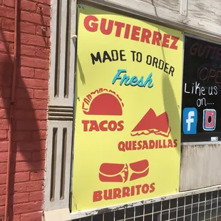 Pretty simple, simple, simple!