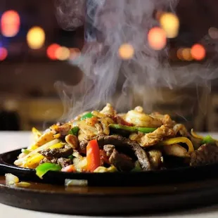 food, ramen and noodles