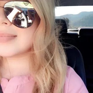 Lily G.