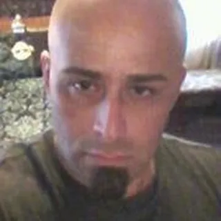 Edgar S.