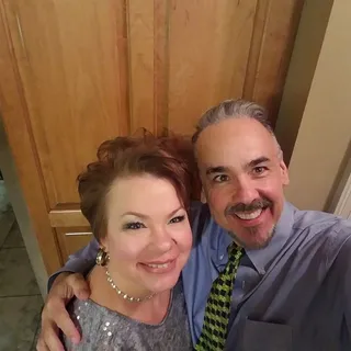 Luis P.