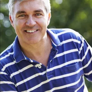 Steve S.