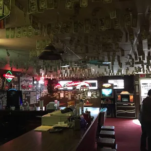 This place is a hidden gem of Kansas BBQ!