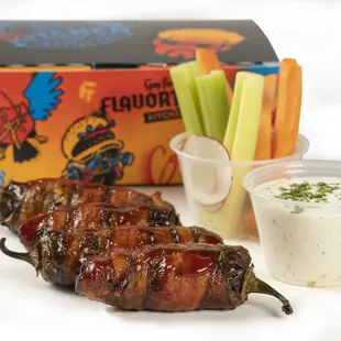 ribs, bbq ribs, food