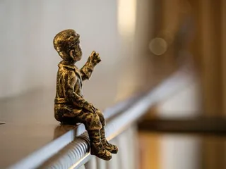 The Peregrine Omaha Downtown, Curio Collection by Hilton