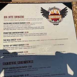 Heaven duty fancy me u