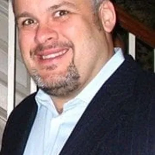 Christopher B.