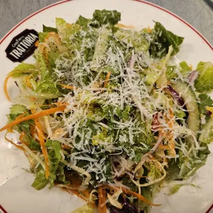 food, salad, salads