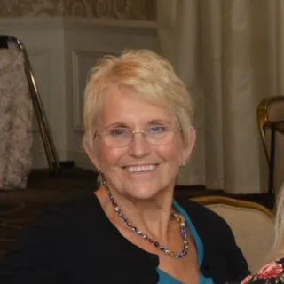 Camille B.