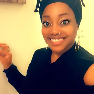 Lakeya J.