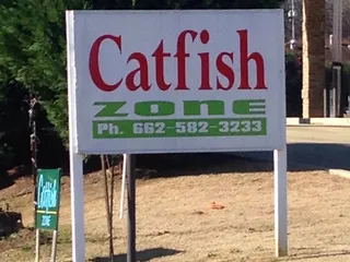 Catfish Zone