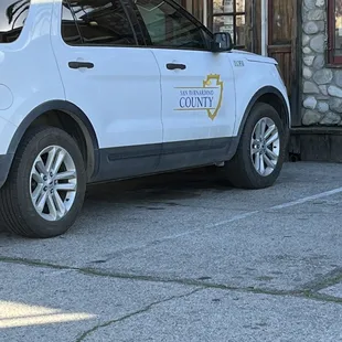 Millcreek Diamond jackoffs place B RATING