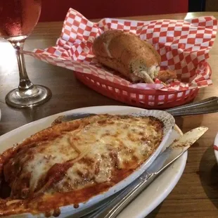 Italian Wedding Soup