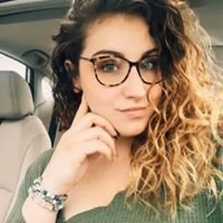 Megan E.