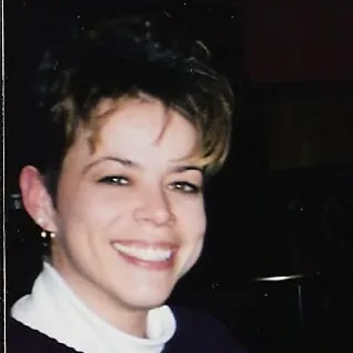 Babette G.
