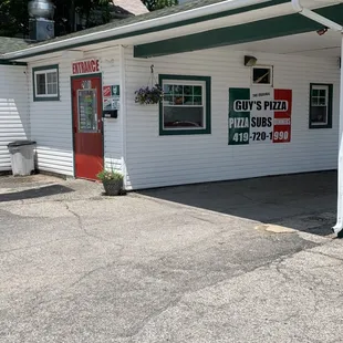 Stop in today 2001 Starr ave or give us a call (419)720-1990