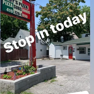 2001 Starr ave ‍‍