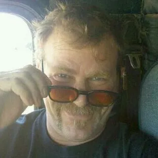 Scott B.