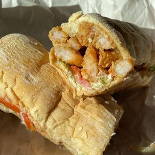 food, sandwich, sandwiches