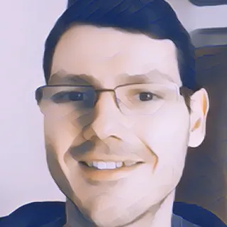 Vladimir G.