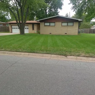 Where Quality and Value Mean Everything