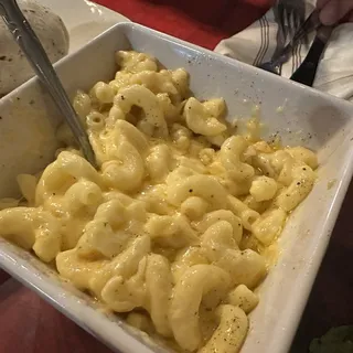 MacnCheese