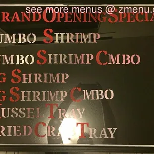 I didn't take the pic