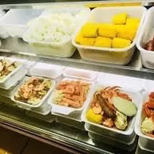 I didn't take the pic