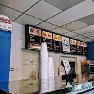 I didn't take the pic