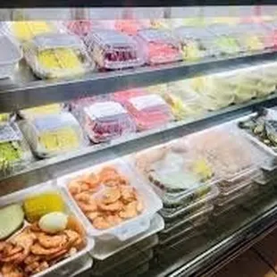 I didn't take the pic