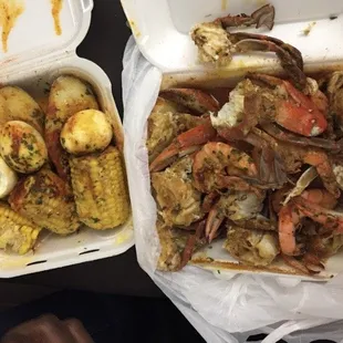 I didn't take the pic