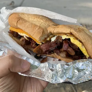 food, sandwiches, sandwich