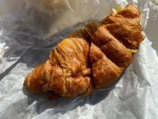 Sunrise Deli