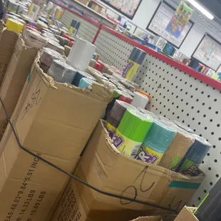 Pricey! But worth it