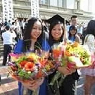 Thao B.