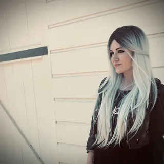 Kimberly C.