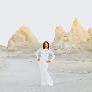 Modeling, Editorial, 2017