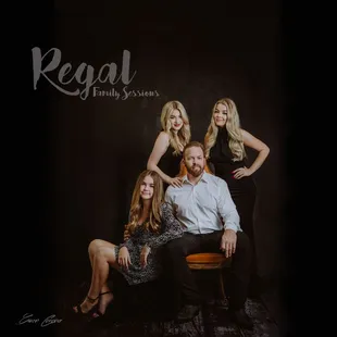 Fine Art Studio Work.Please text (661)333-0838 for booking.