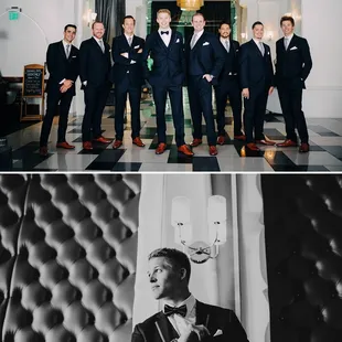 Wedding Day and Elopement  packages available. Please text (661)333-0838 for booking.